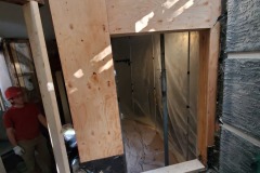 20200911_155458