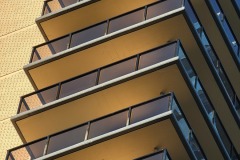 20211015_091907