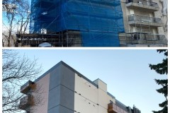 building-envelope
