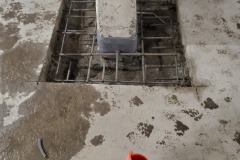 20210219_095024