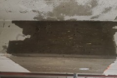 20210222_090043