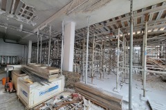 20220107_130659