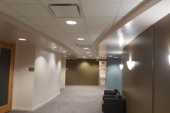 20190302_222133