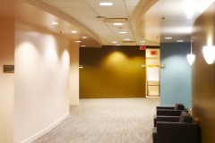 tenant-improvements