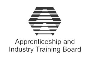 apprenticeship-white
