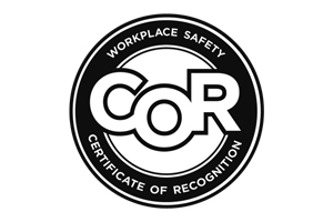cor-white