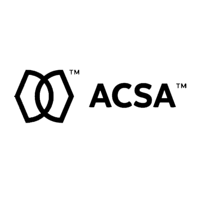 logo-acsa