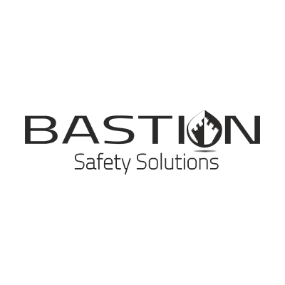 logo-bastion