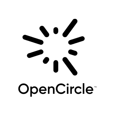 logo-open-circle